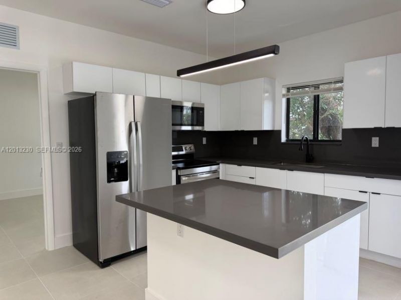 1440 NW 61st St , Unit 1, Miami, FL 33142 Photo