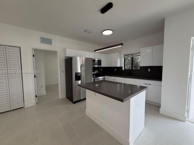 1440 NW 61st St , Unit 1, Miami, FL 33142 Photo