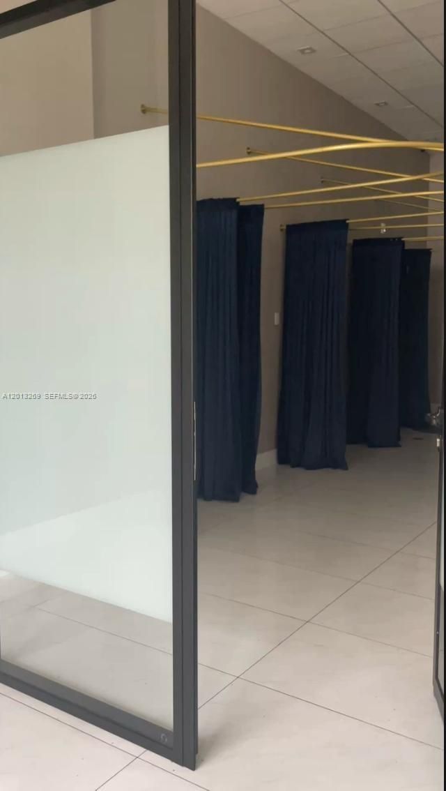 301 Altara Ave , Unit CU-3G-3H-3, Coral Gables, FL 33146 Photo