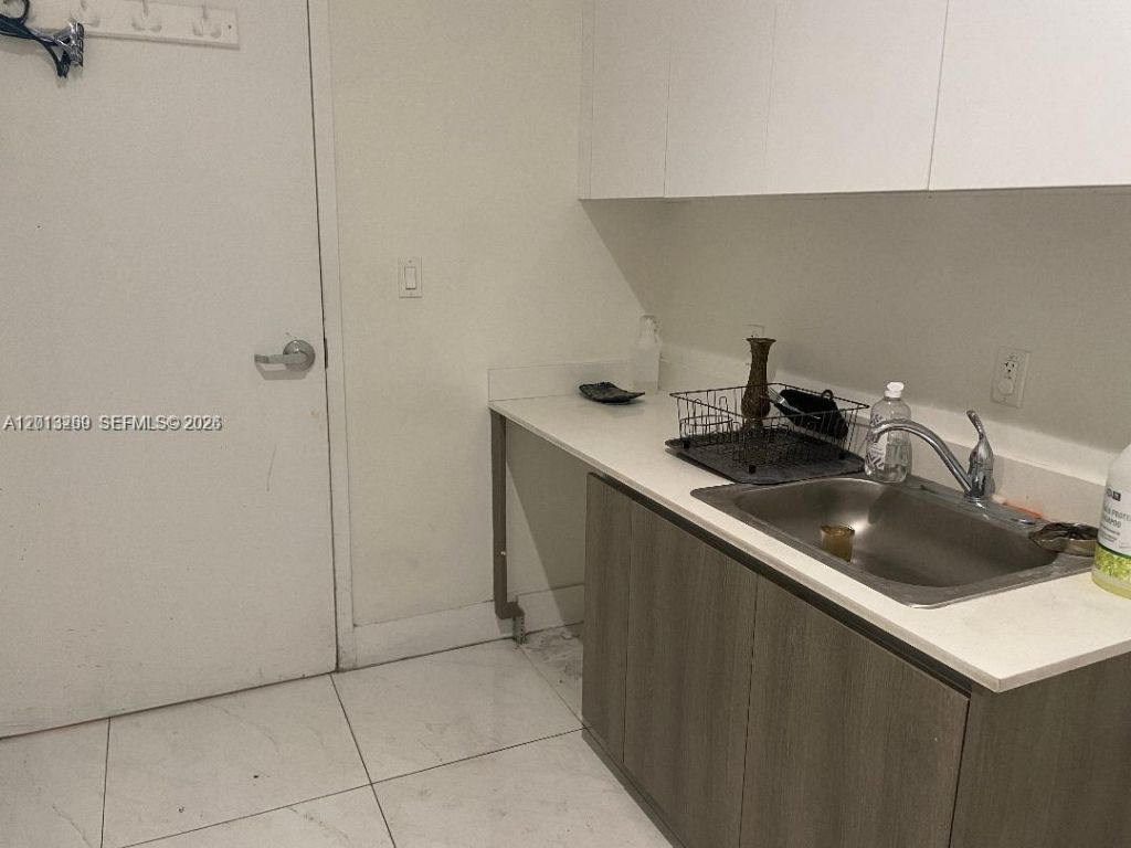 301 Altara Ave , Unit CU-3G-3H-3, Coral Gables, FL 33146 Photo