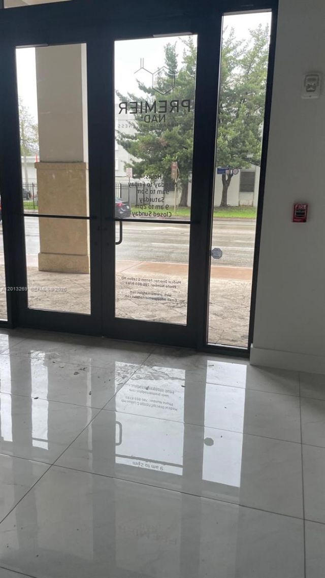 301 Altara Ave , Unit CU-3G-3H-3, Coral Gables, FL 33146 Photo