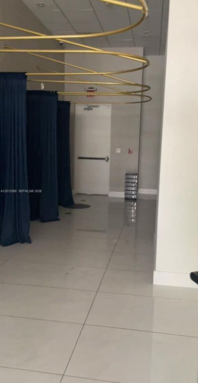 301 Altara Ave , Unit CU-3G-3H-3, Coral Gables, FL 33146 Photo