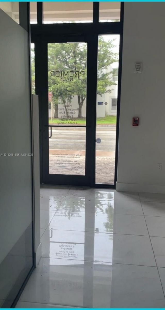 301 Altara Ave , Unit CU-3G-3H-3, Coral Gables, FL 33146 Photo