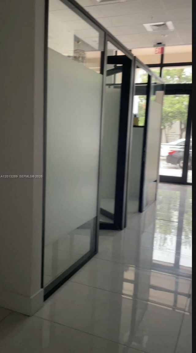 301 Altara Ave , Unit CU-3G-3H-3, Coral Gables, FL 33146 Photo