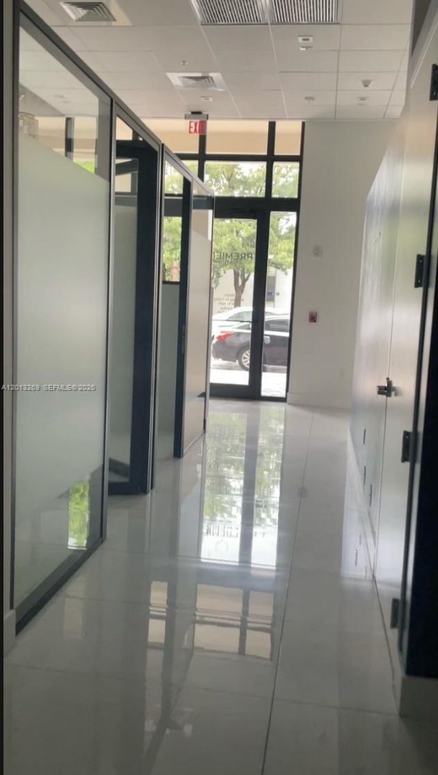 301 Altara Ave , Unit CU-3G-3H-3, Coral Gables, FL 33146 Photo