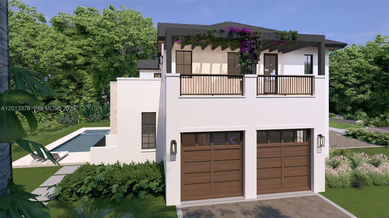 0600 Santurce Ave, Coral Gables, FL 33143 Photo