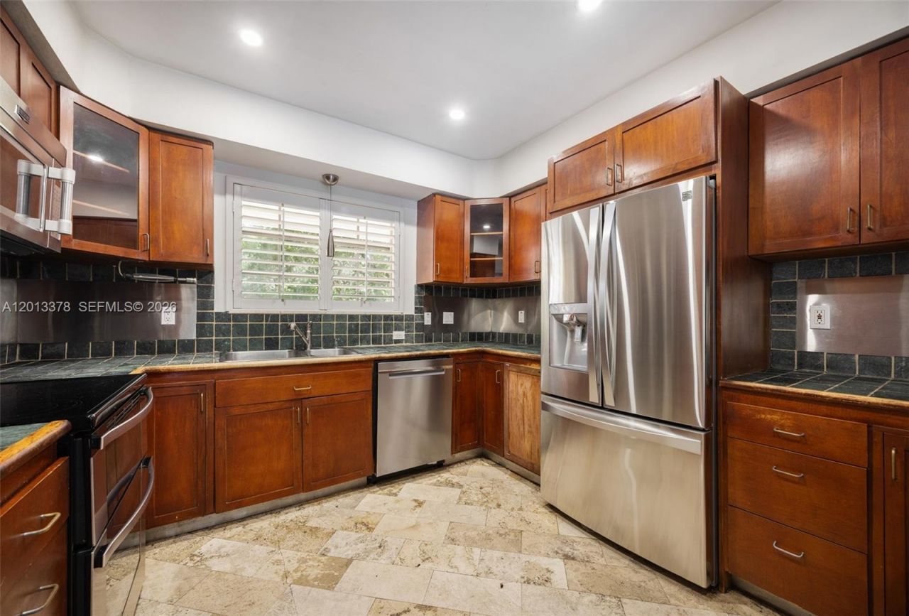 0600 Santurce Ave, Coral Gables, FL 33143 Photo