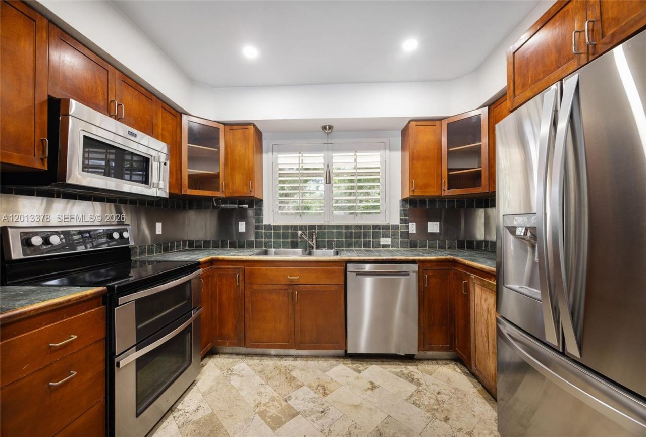 0600 Santurce Ave, Coral Gables, FL 33143 Photo