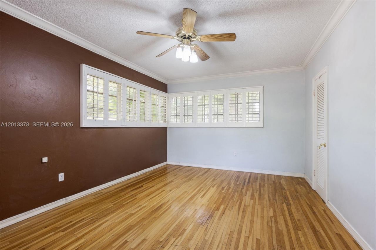 0600 Santurce Ave, Coral Gables, FL 33143 Photo