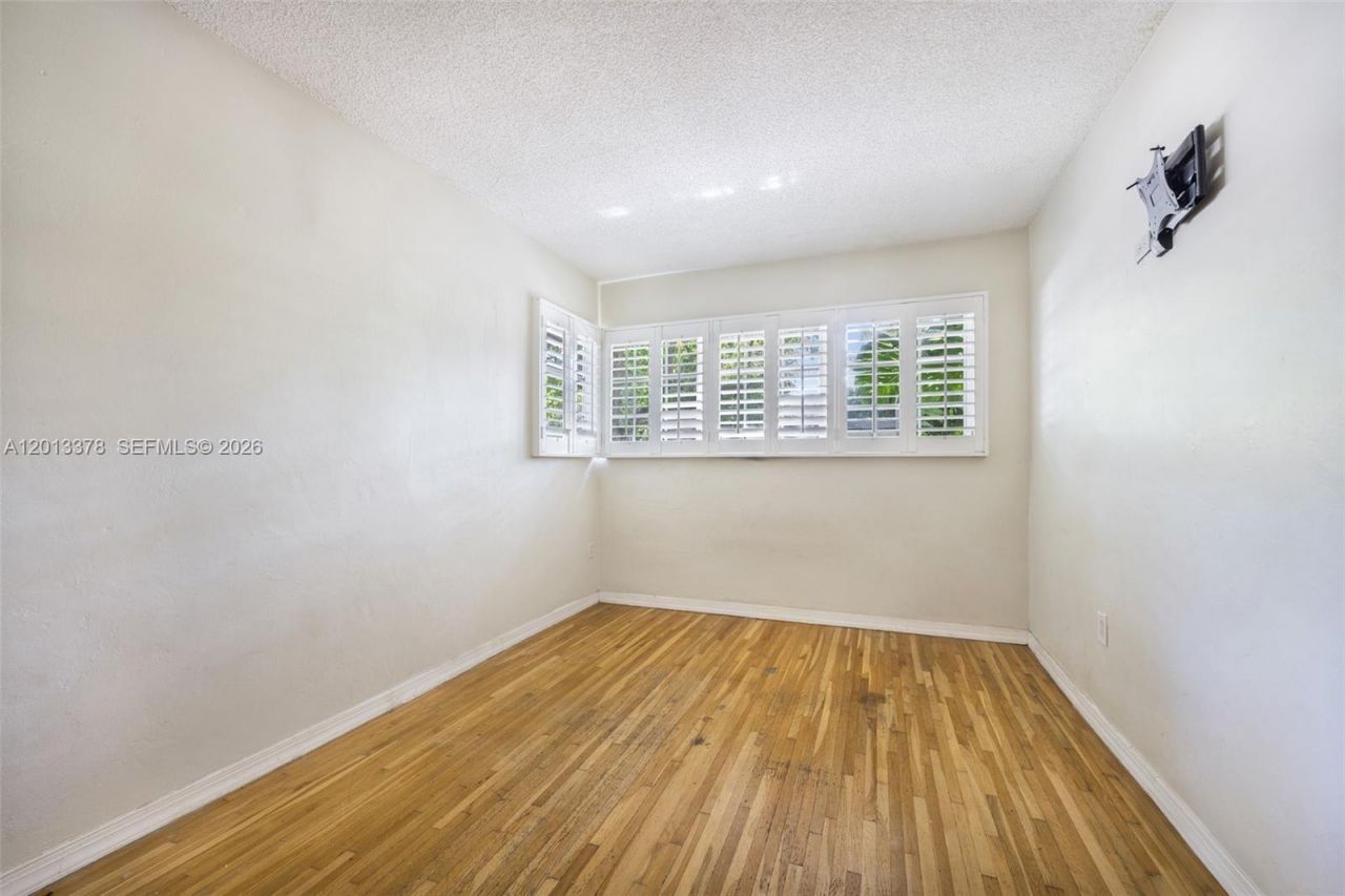 0600 Santurce Ave, Coral Gables, FL 33143 Photo