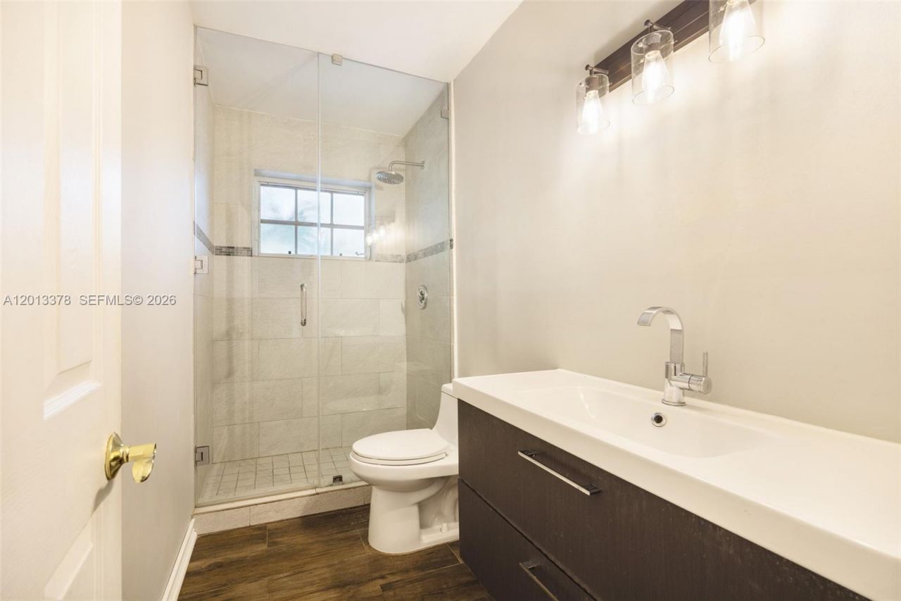0600 Santurce Ave, Coral Gables, FL 33143 Photo