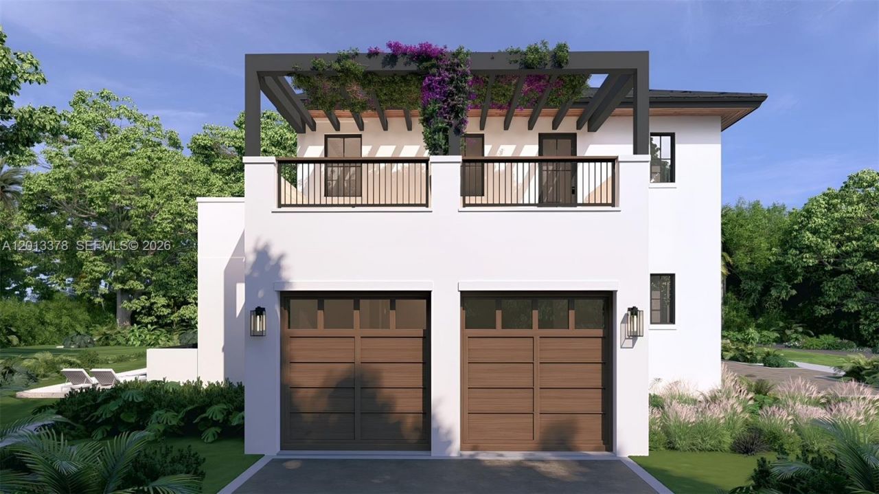 0600 Santurce Ave, Coral Gables, FL 33143 Photo