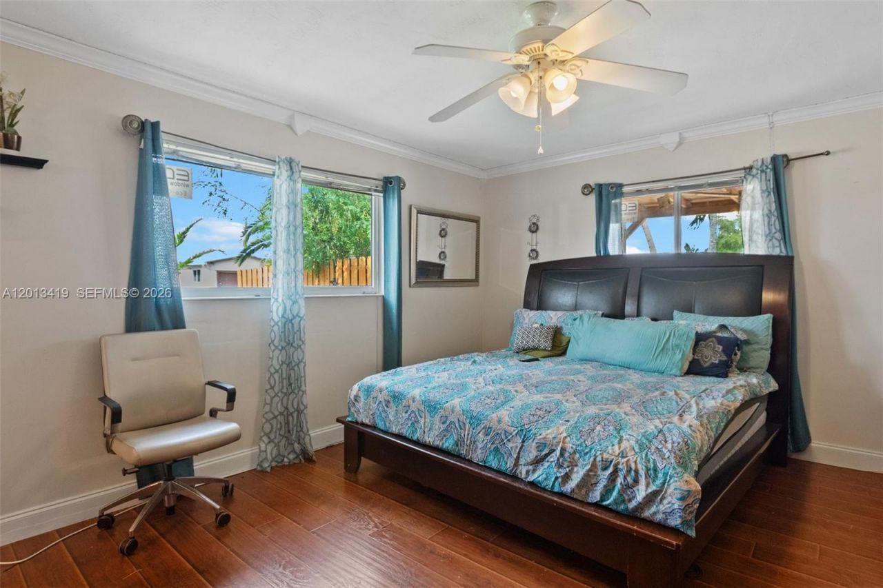 2251 NW 87th Ave, Unit 2251, Pembroke Pines, FL 33024 Photo