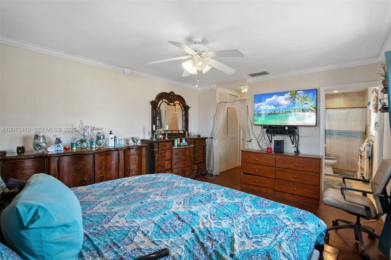2251 NW 87th Ave, Unit 2251, Pembroke Pines, FL 33024 Photo