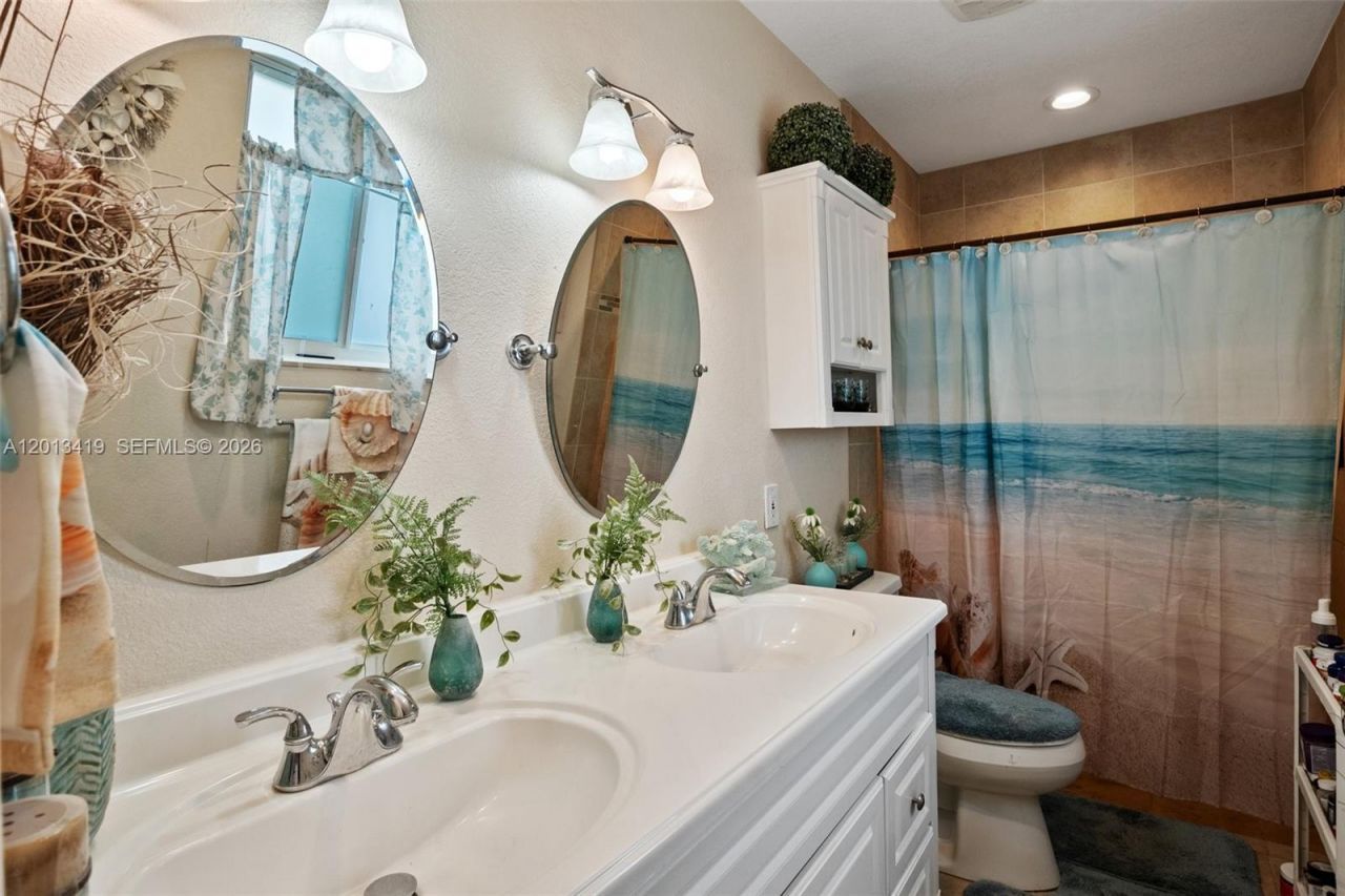 2251 NW 87th Ave, Unit 2251, Pembroke Pines, FL 33024 Photo