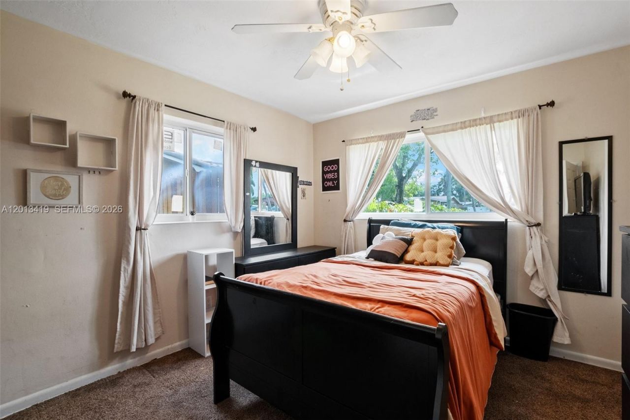 2251 NW 87th Ave, Unit 2251, Pembroke Pines, FL 33024 Photo