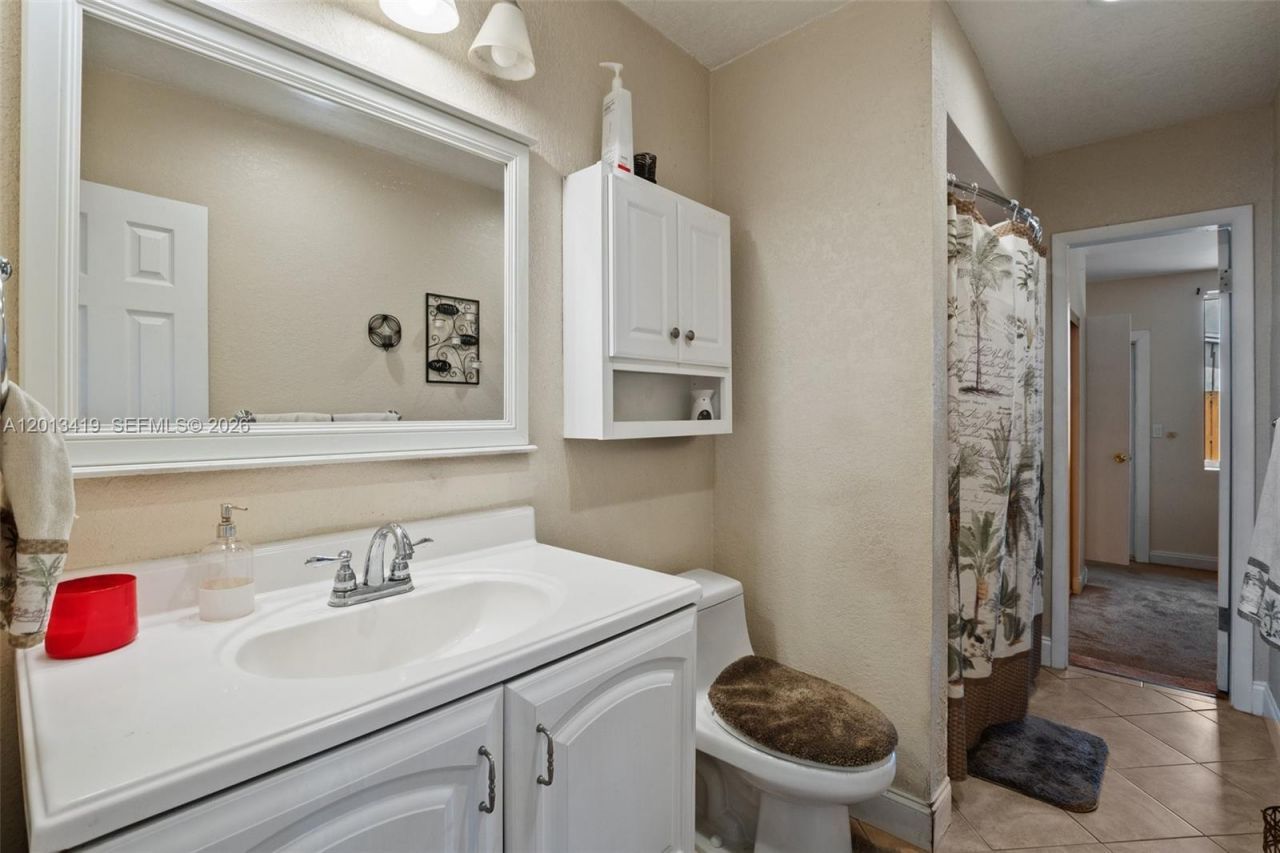 2251 NW 87th Ave, Unit 2251, Pembroke Pines, FL 33024 Photo