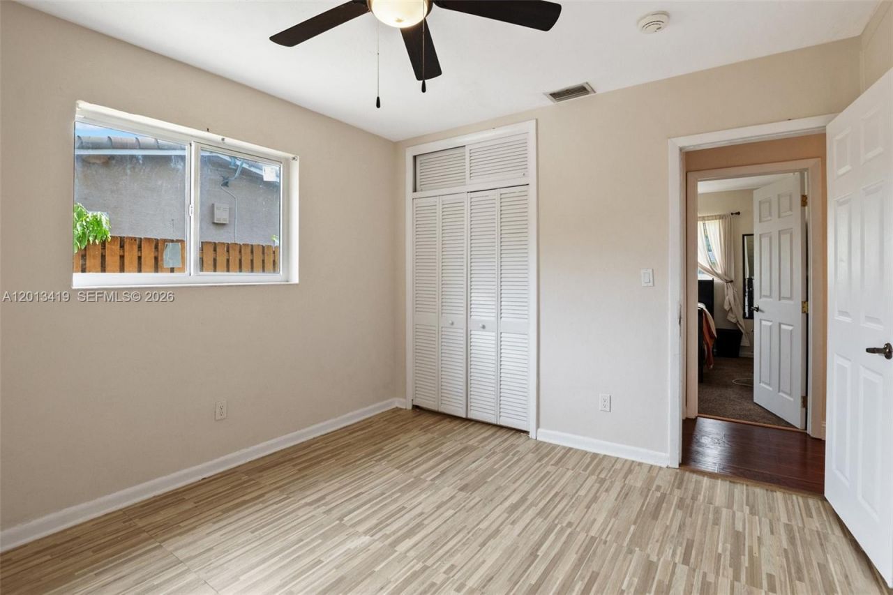 2251 NW 87th Ave, Unit 2251, Pembroke Pines, FL 33024 Photo