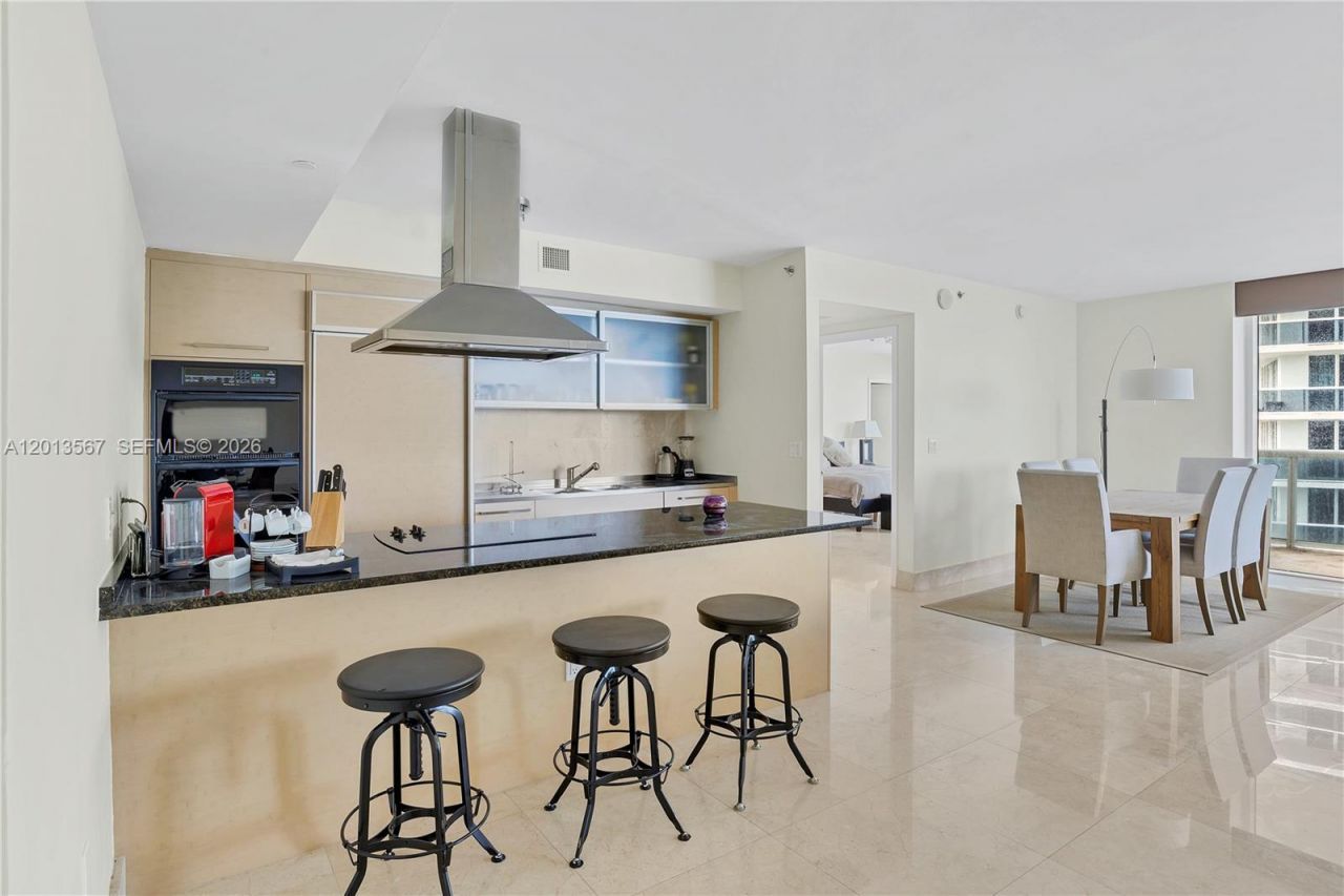1850 S Ocean Dr , Unit 1410, Hallandale Beach, FL 33009 Photo
