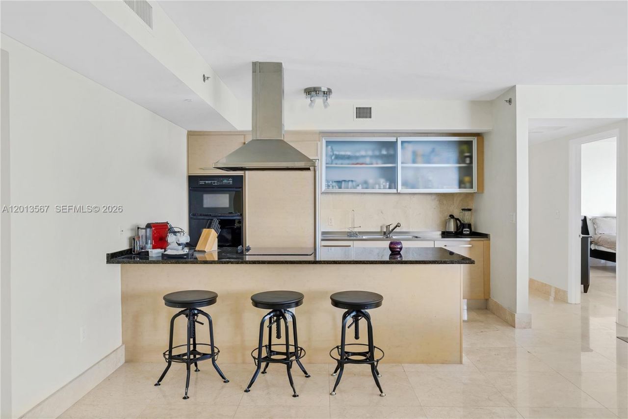 1850 S Ocean Dr , Unit 1410, Hallandale Beach, FL 33009 Photo