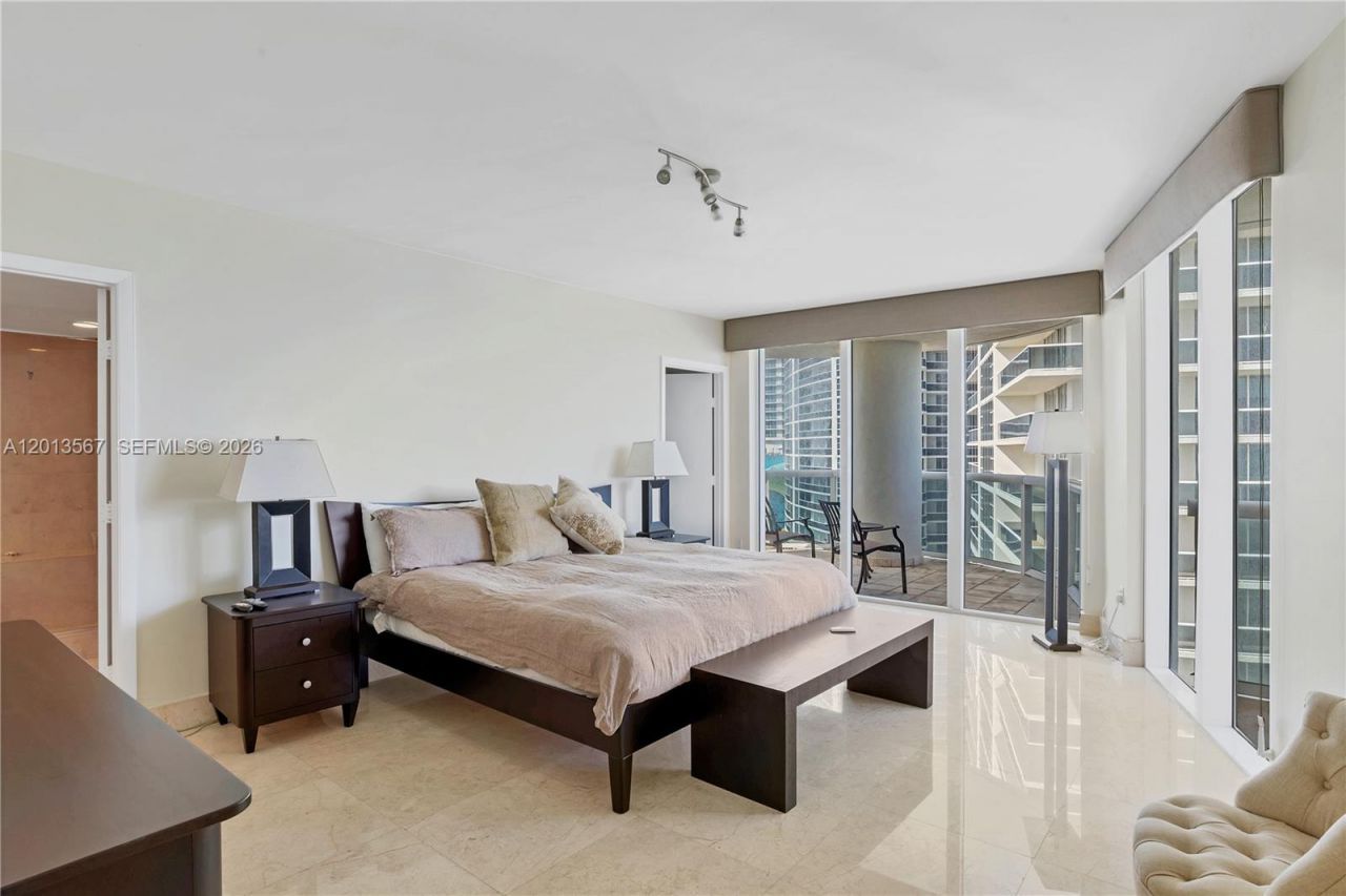 1850 S Ocean Dr , Unit 1410, Hallandale Beach, FL 33009 Photo