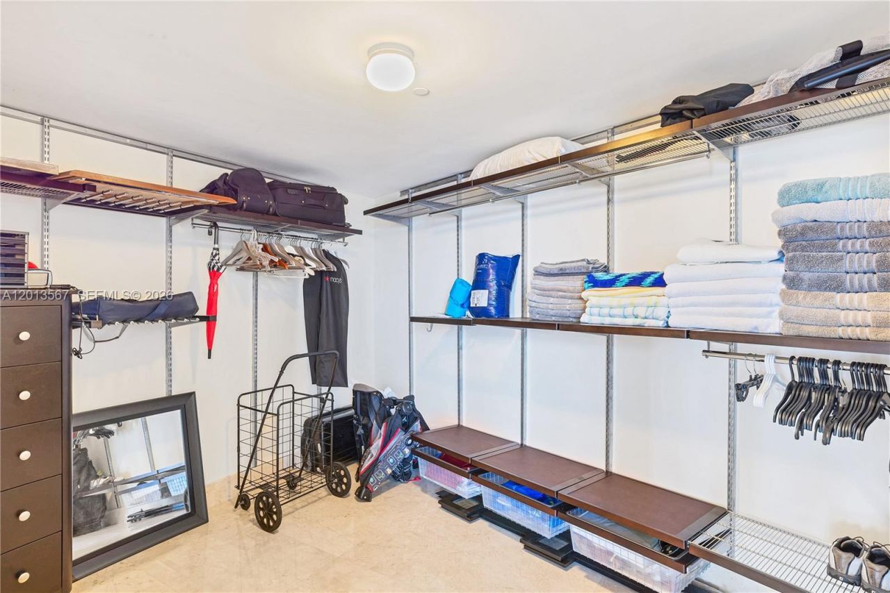 1850 S Ocean Dr , Unit 1410, Hallandale Beach, FL 33009 Photo