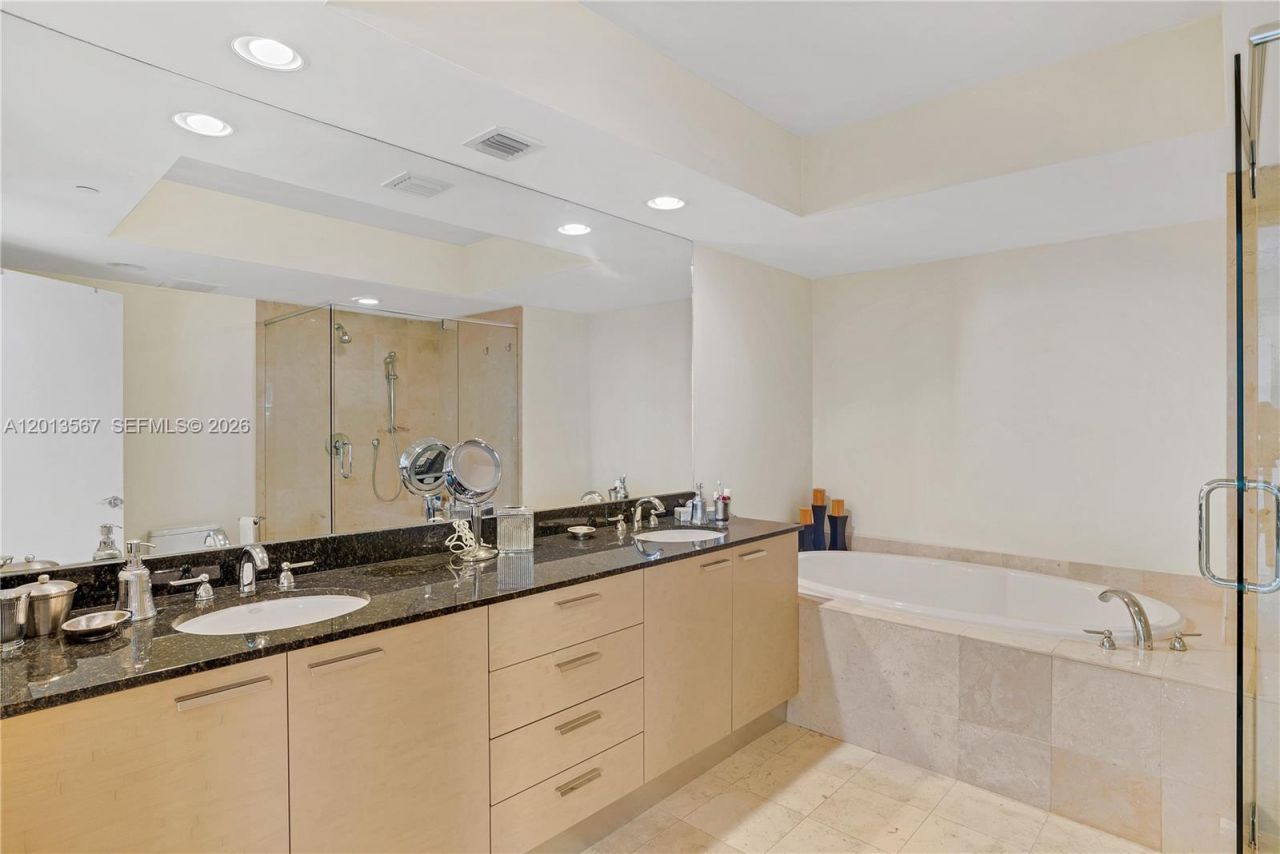 1850 S Ocean Dr , Unit 1410, Hallandale Beach, FL 33009 Photo