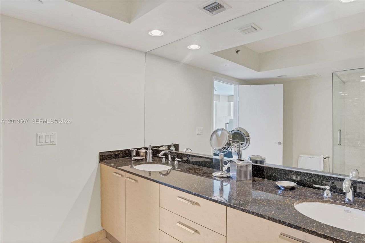 1850 S Ocean Dr , Unit 1410, Hallandale Beach, FL 33009 Photo