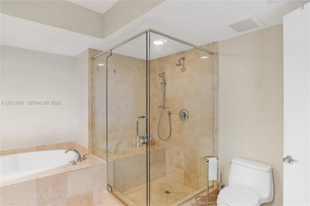 1850 S Ocean Dr , Unit 1410, Hallandale Beach, FL 33009 Photo