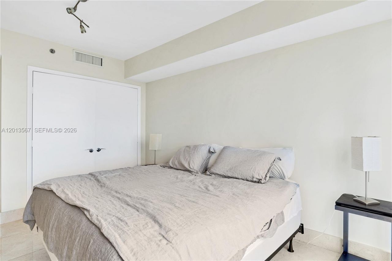 1850 S Ocean Dr , Unit 1410, Hallandale Beach, FL 33009 Photo