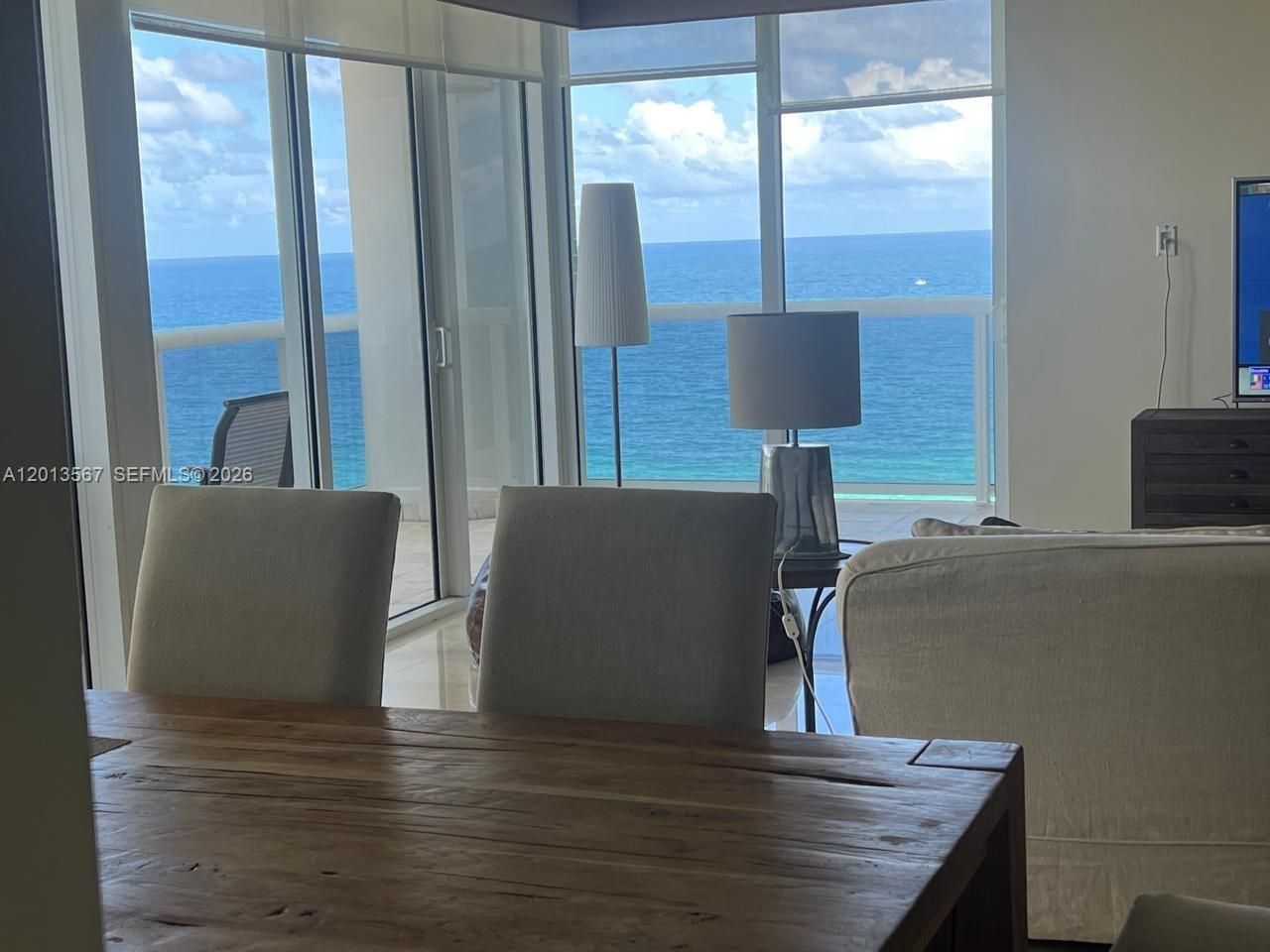 1850 S Ocean Dr , Unit 1410, Hallandale Beach, FL 33009 Photo