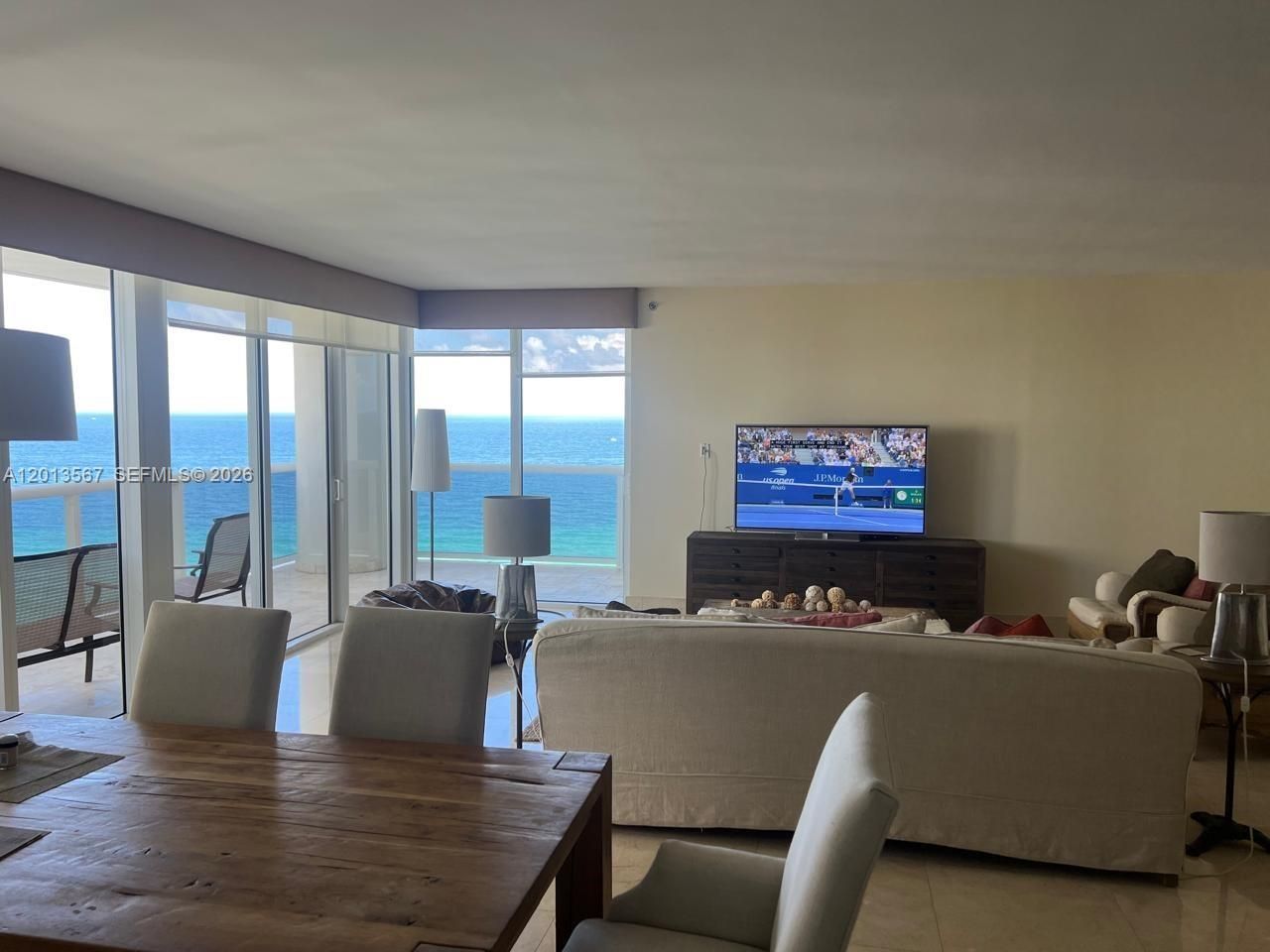 1850 S Ocean Dr , Unit 1410, Hallandale Beach, FL 33009 Photo