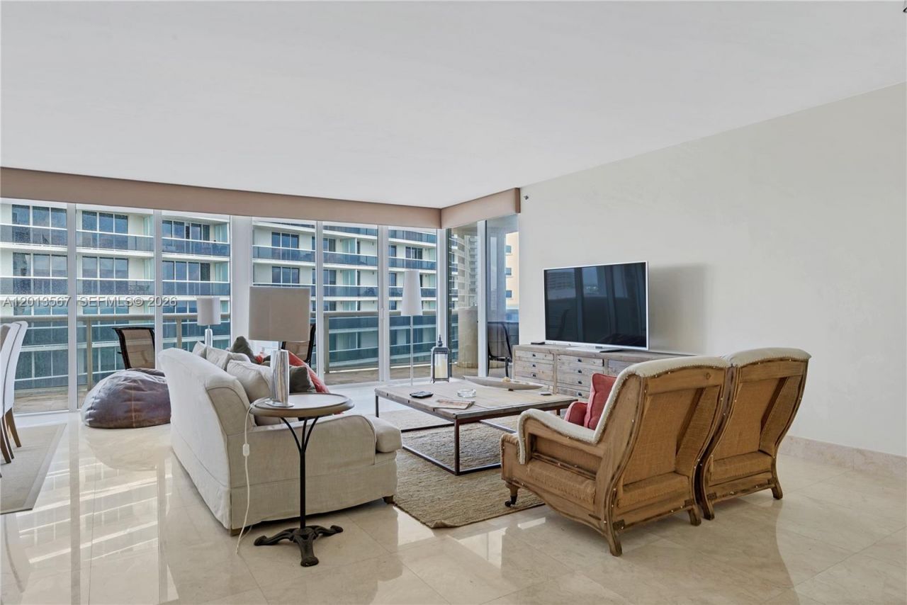 1850 S Ocean Dr , Unit 1410, Hallandale Beach, FL 33009 Photo