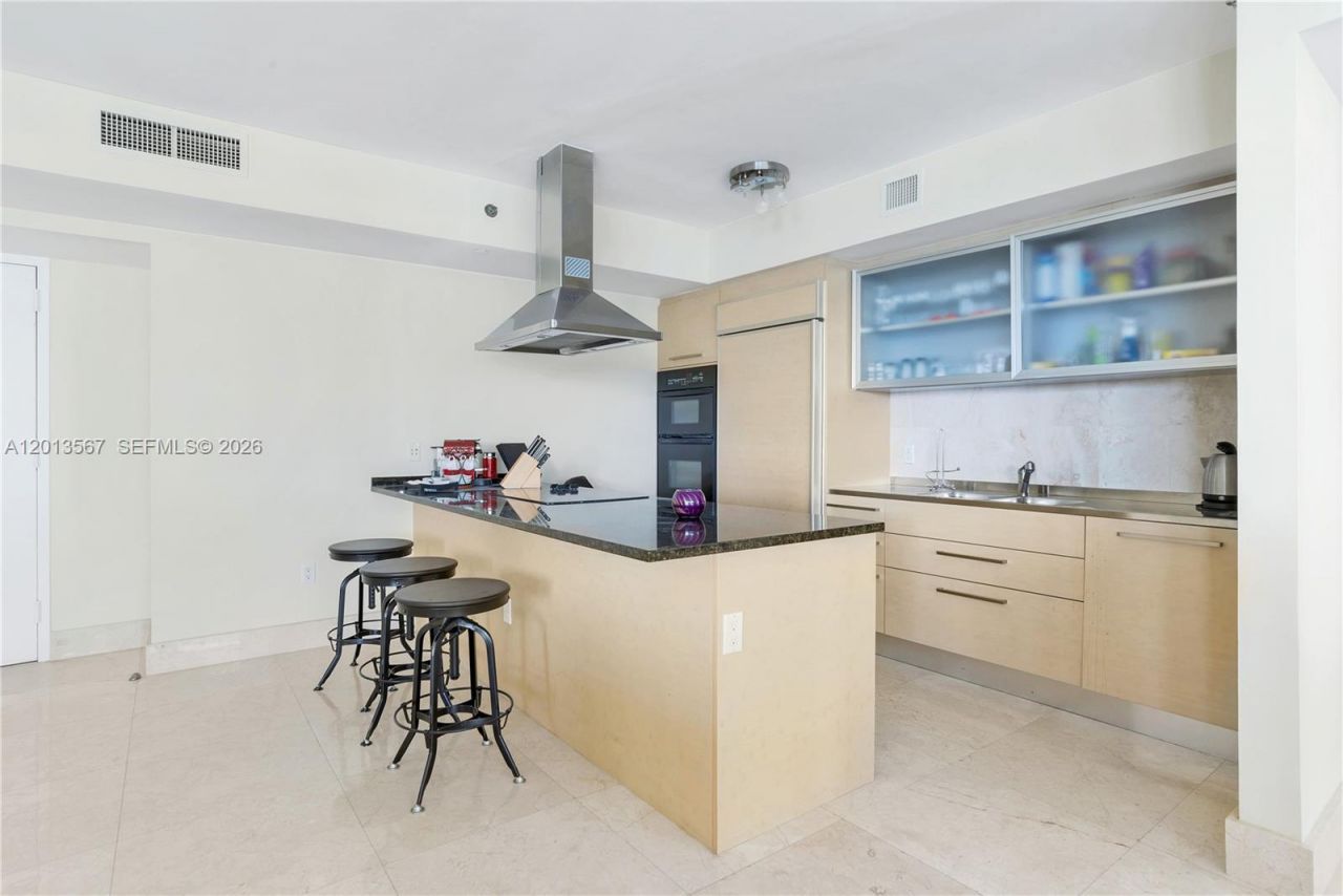 1850 S Ocean Dr , Unit 1410, Hallandale Beach, FL 33009 Photo