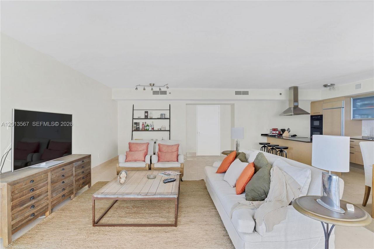 1850 S Ocean Dr , Unit 1410, Hallandale Beach, FL 33009 Photo
