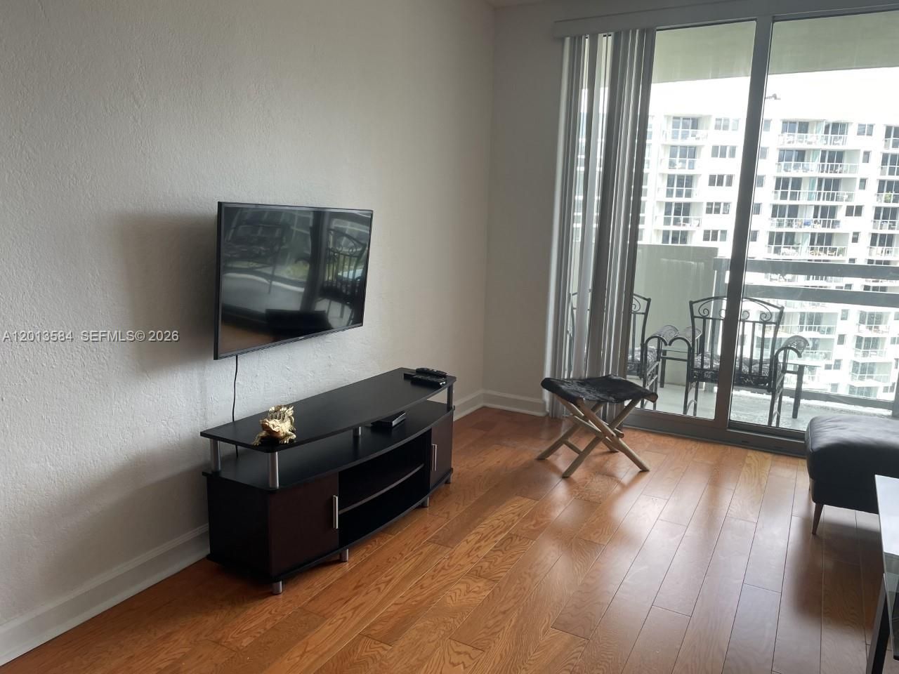 1500 Bay Rd , Unit 1142S, Miami Beach, FL 33139 Photo