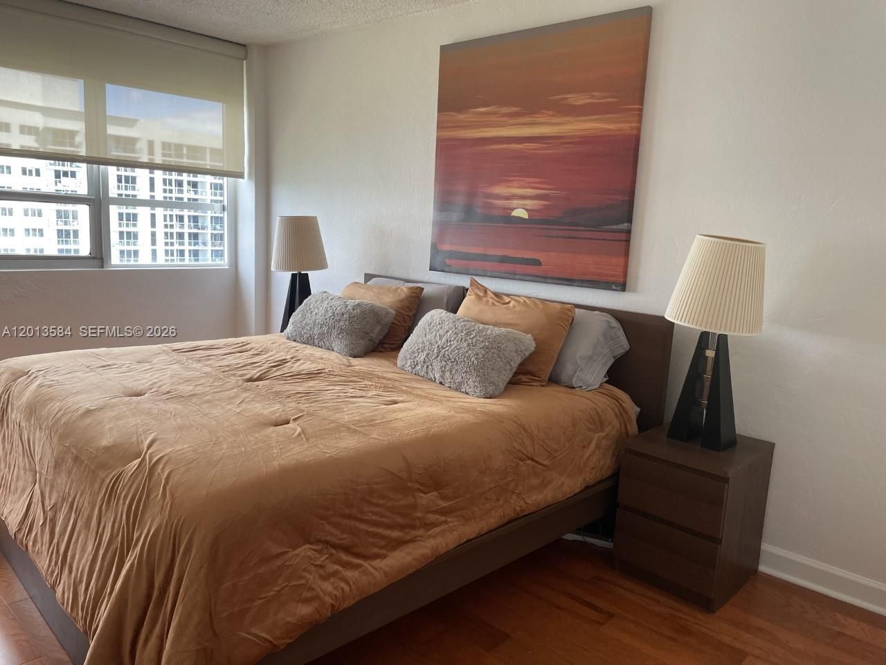 1500 Bay Rd , Unit 1142S, Miami Beach, FL 33139 Photo