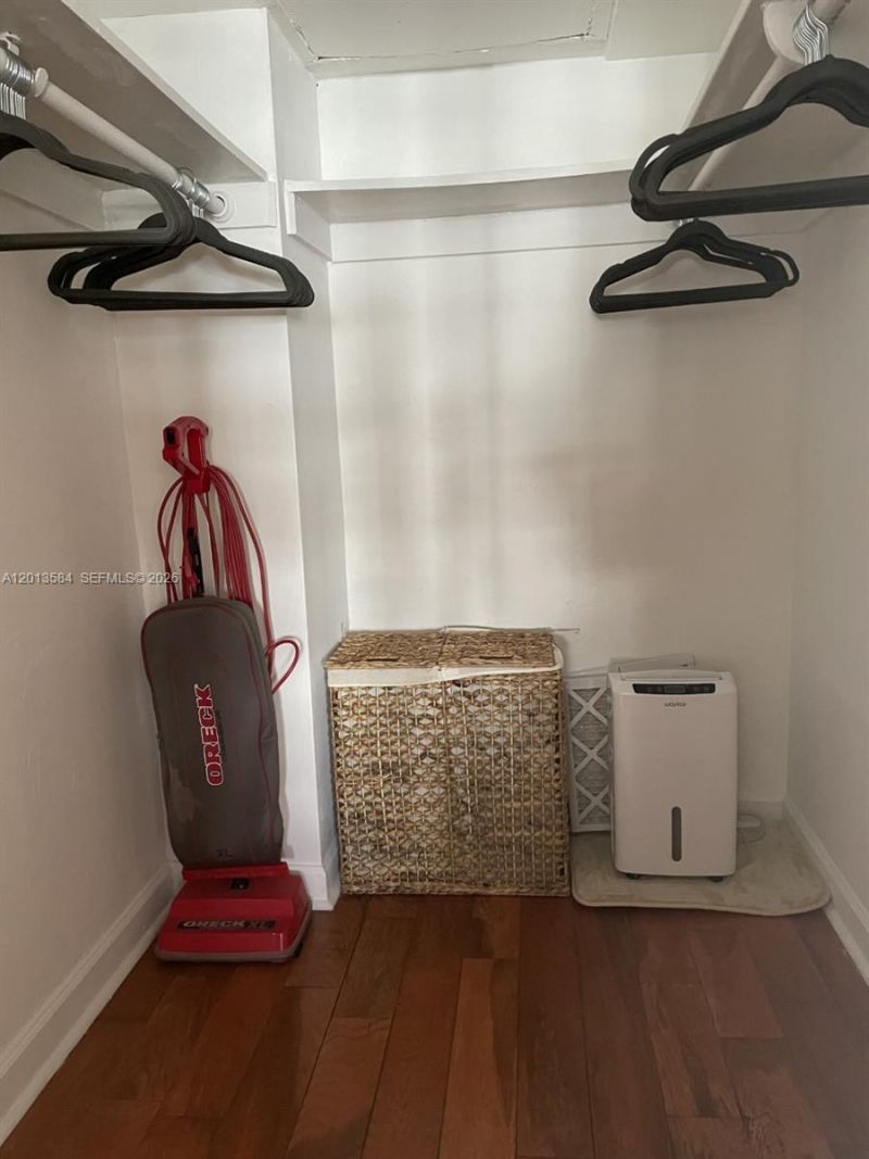 1500 Bay Rd , Unit 1142S, Miami Beach, FL 33139 Photo