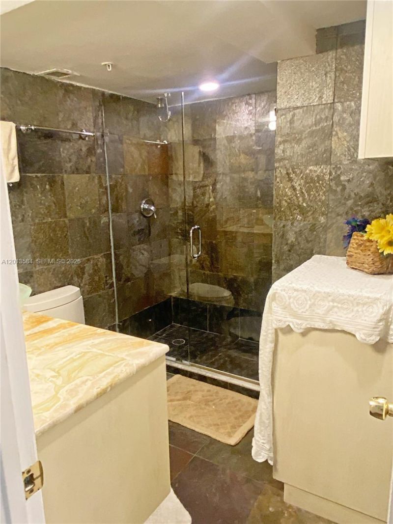 1500 Bay Rd , Unit 1142S, Miami Beach, FL 33139 Photo