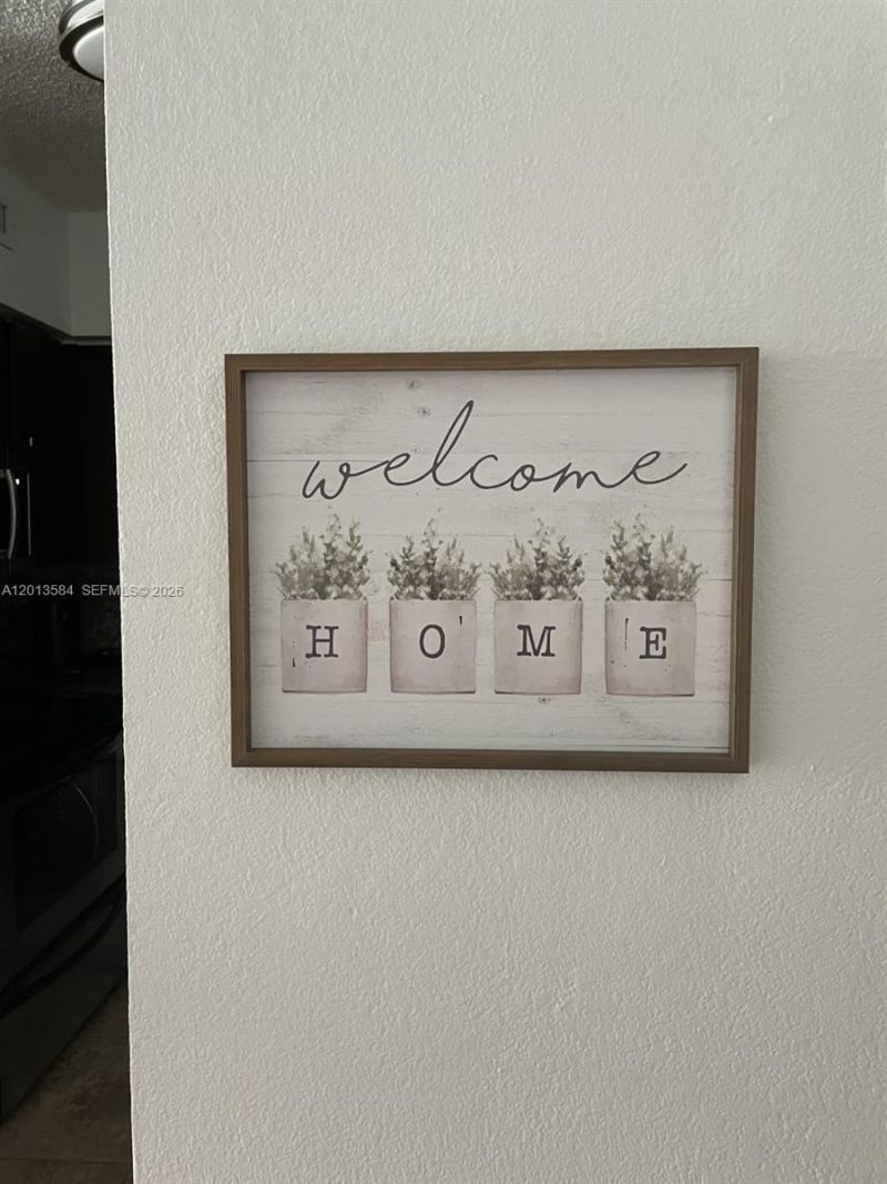 1500 Bay Rd , Unit 1142S, Miami Beach, FL 33139 Photo