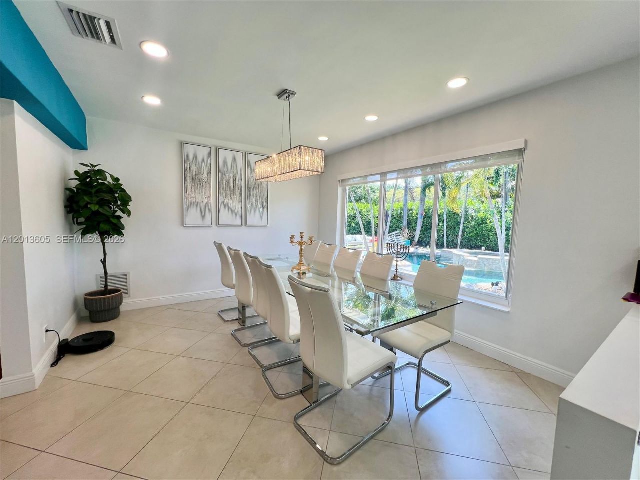 101 SW 58th Ave, Unit 101, Plantation, FL 33317 Photo