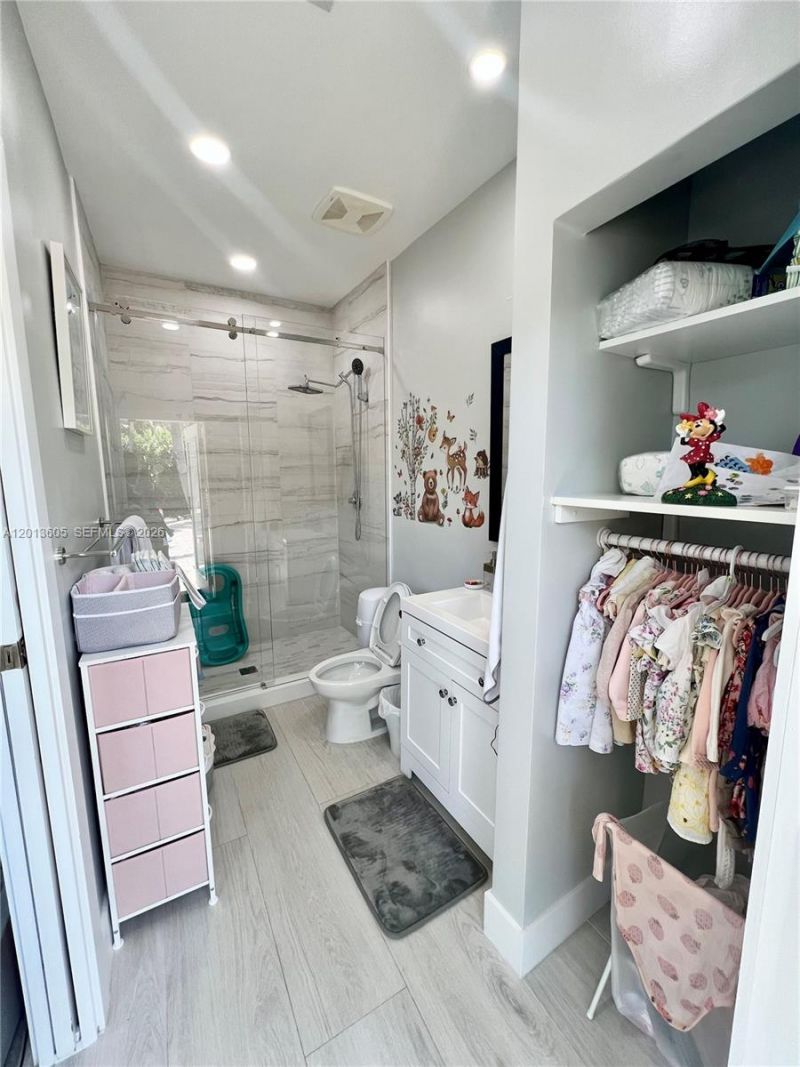 101 SW 58th Ave, Unit 101, Plantation, FL 33317 Photo