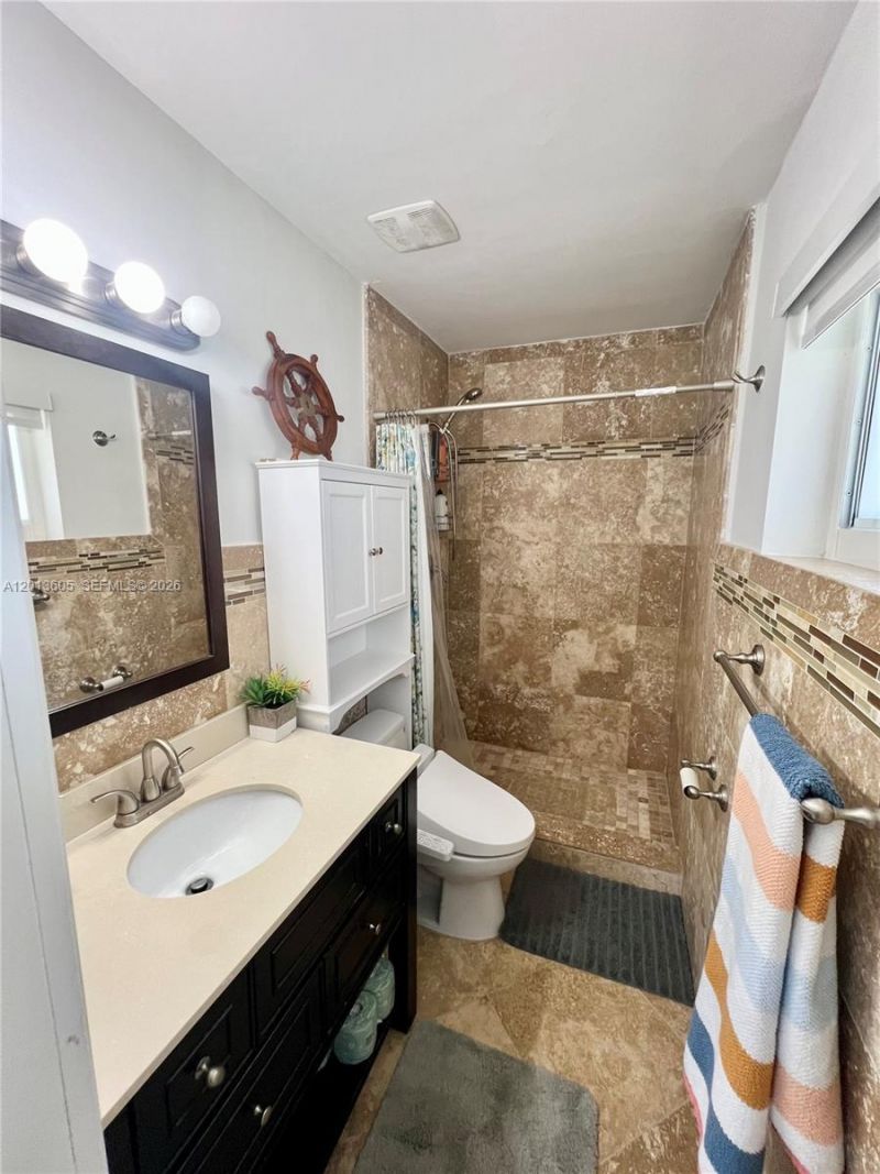 101 SW 58th Ave, Unit 101, Plantation, FL 33317 Photo