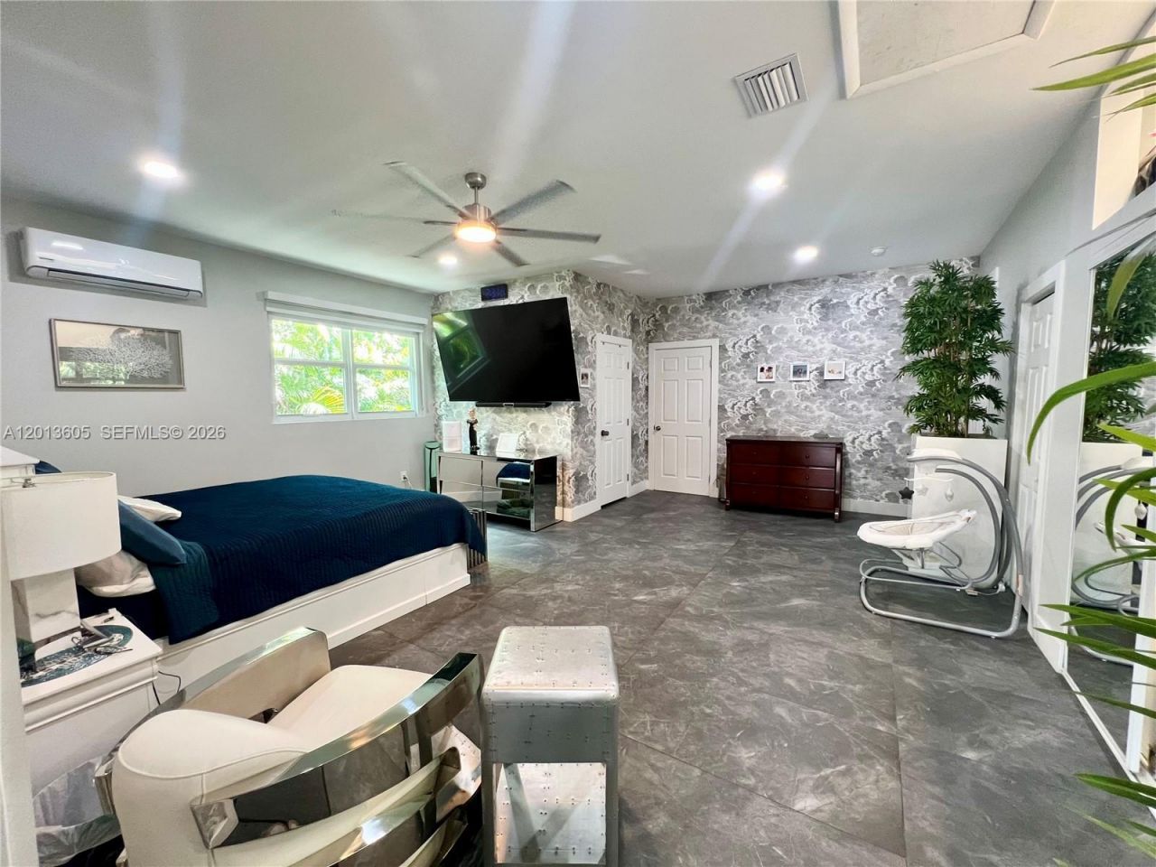 101 SW 58th Ave, Unit 101, Plantation, FL 33317 Photo