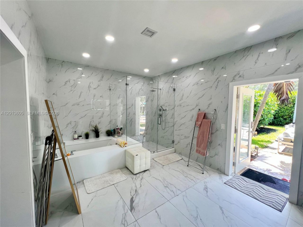 101 SW 58th Ave, Unit 101, Plantation, FL 33317 Photo