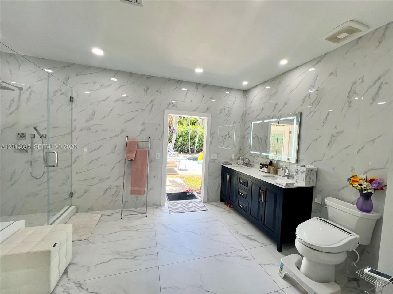 101 SW 58th Ave, Unit 101, Plantation, FL 33317 Photo