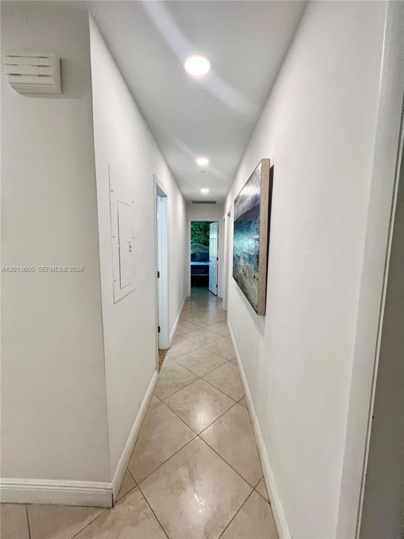 101 SW 58th Ave, Unit 101, Plantation, FL 33317 Photo