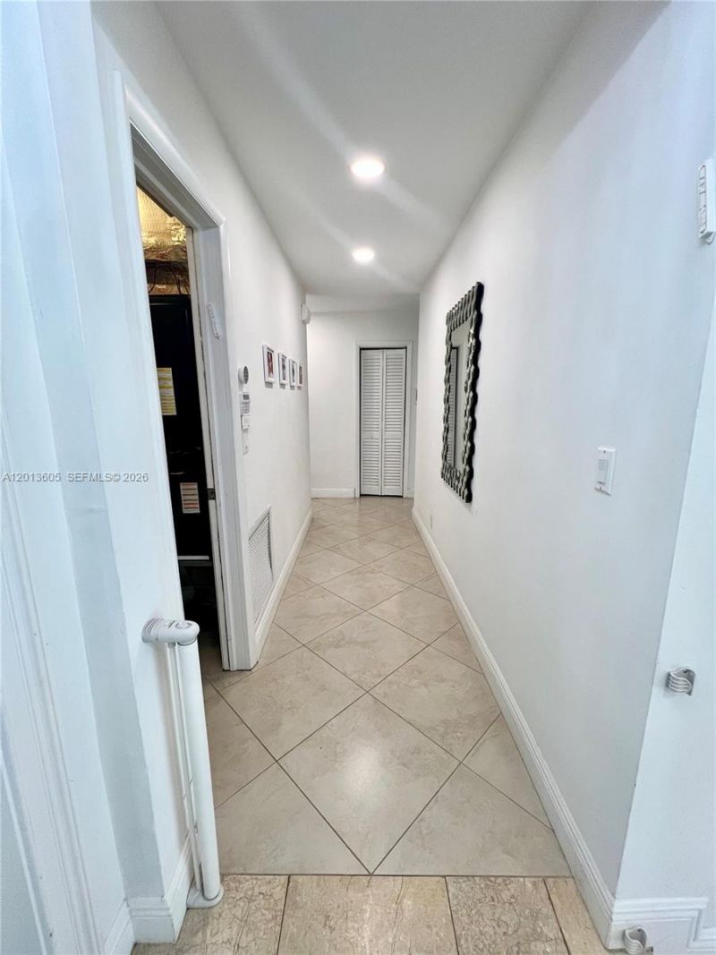 101 SW 58th Ave, Unit 101, Plantation, FL 33317 Photo