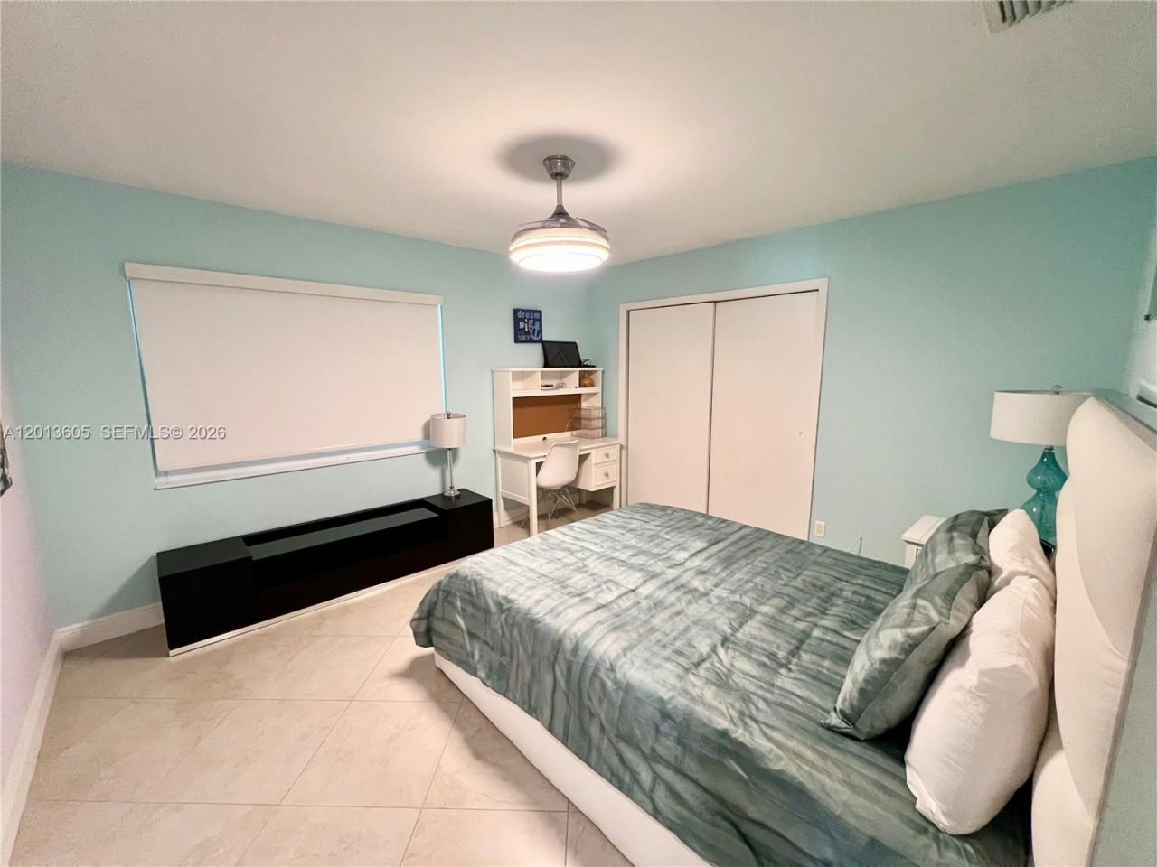 101 SW 58th Ave, Unit 101, Plantation, FL 33317 Photo