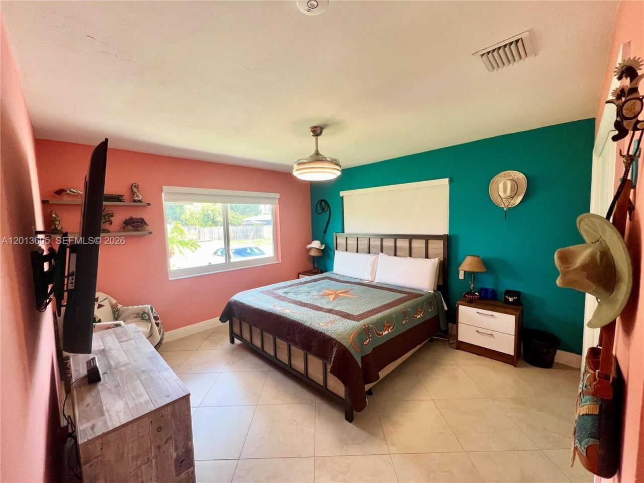 101 SW 58th Ave, Unit 101, Plantation, FL 33317 Photo